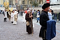 Corteo Storico_239